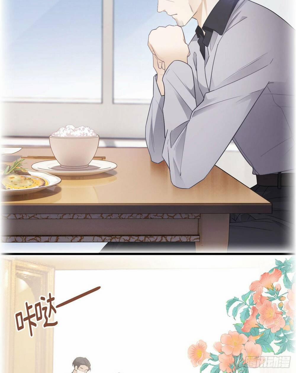 Cô Ấy Và Bông Hồng Trắng 1 trang 95