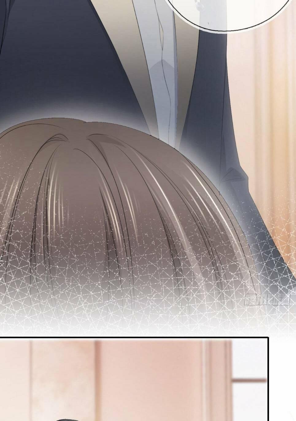 Cô Ấy Và Bông Hồng Trắng 2 trang 22