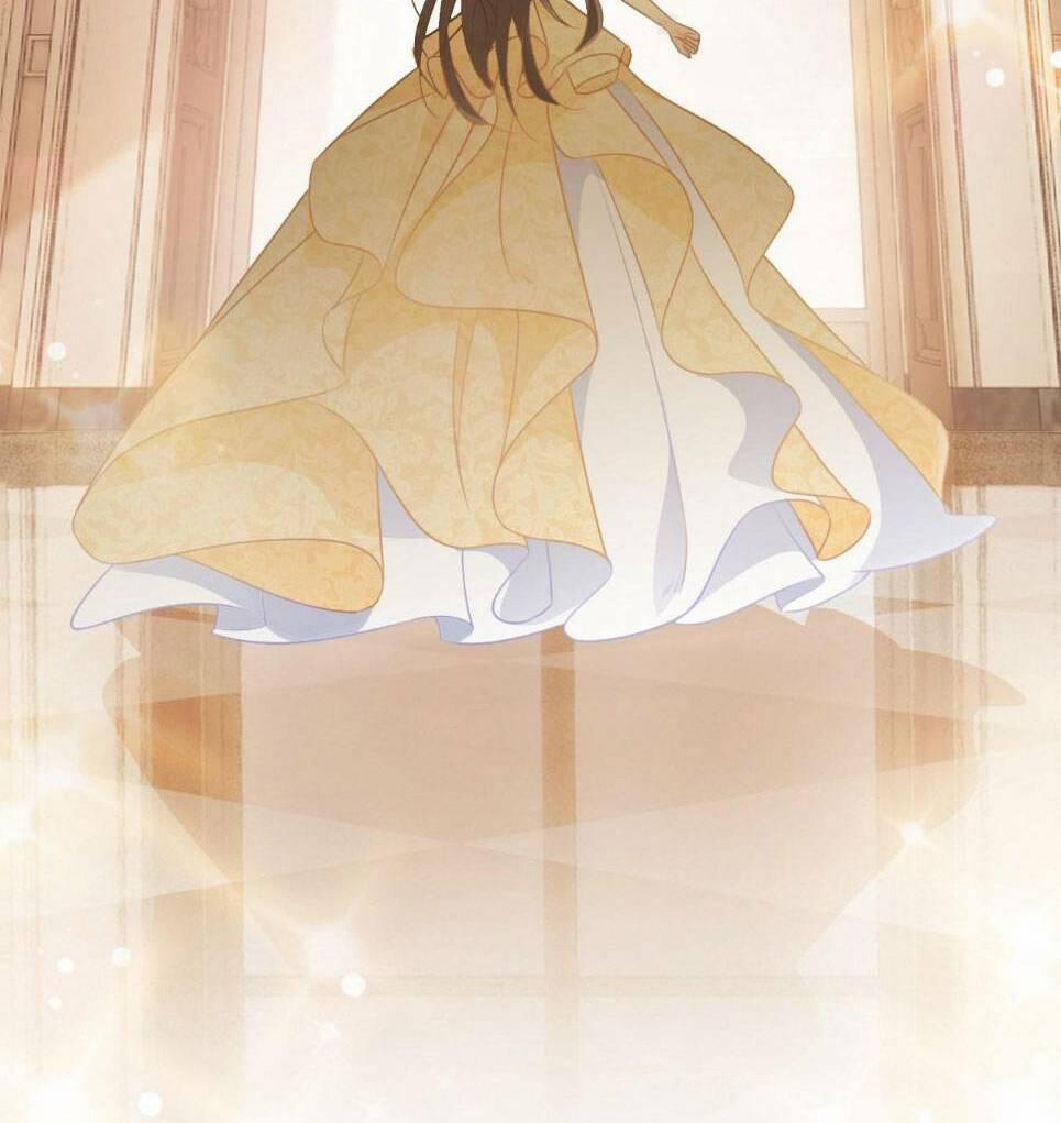 Cô Ấy Và Bông Hồng Trắng 2 trang 34