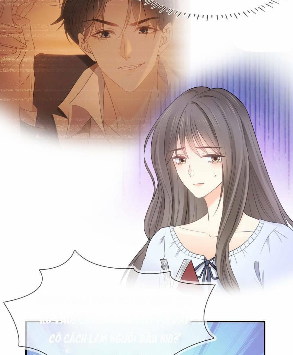 Cô Ấy Và Bông Hồng Trắng 2 trang 42