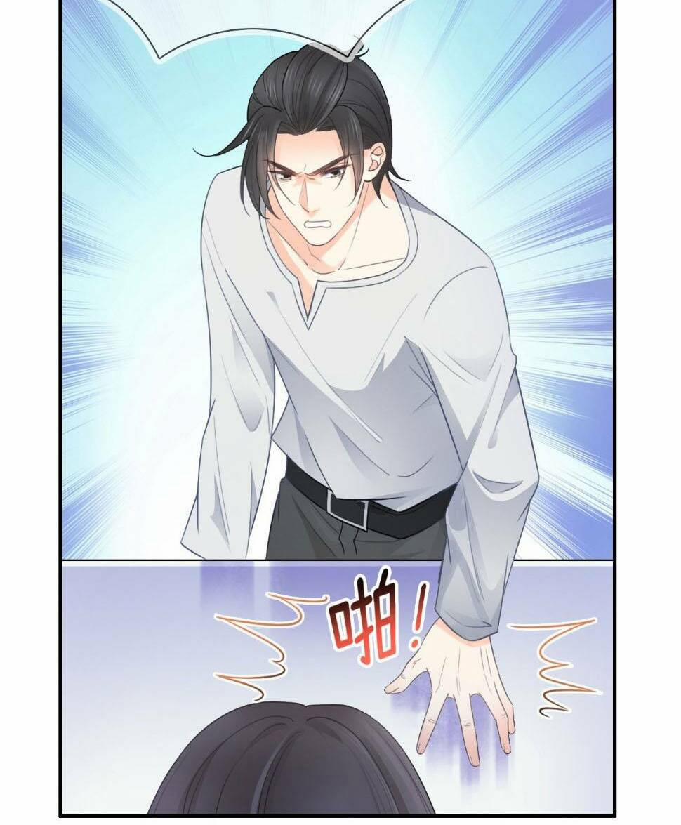 Cô Ấy Và Bông Hồng Trắng 2 trang 43