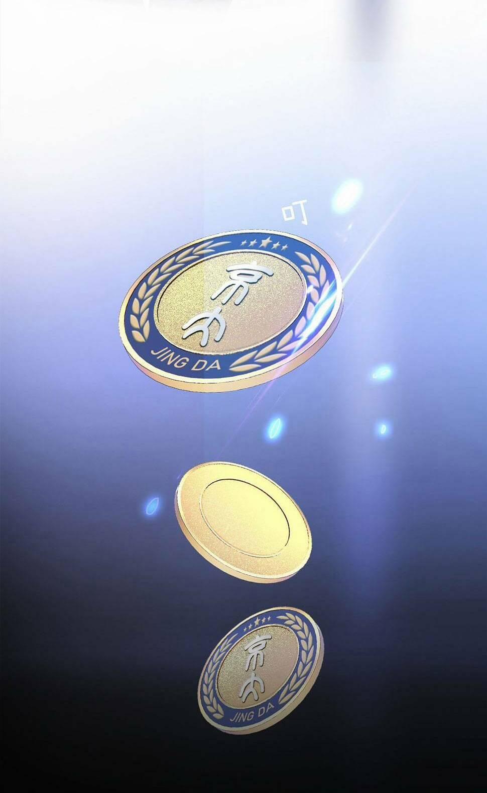 Cô Ấy Và Bông Hồng Trắng 2 trang 49