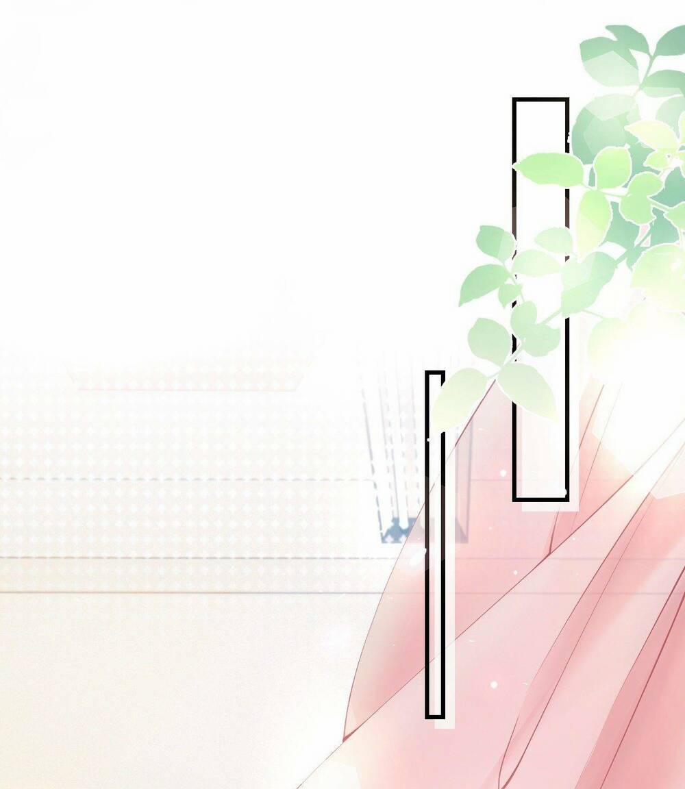 Cô Ấy Và Bông Hồng Trắng 4 trang 18