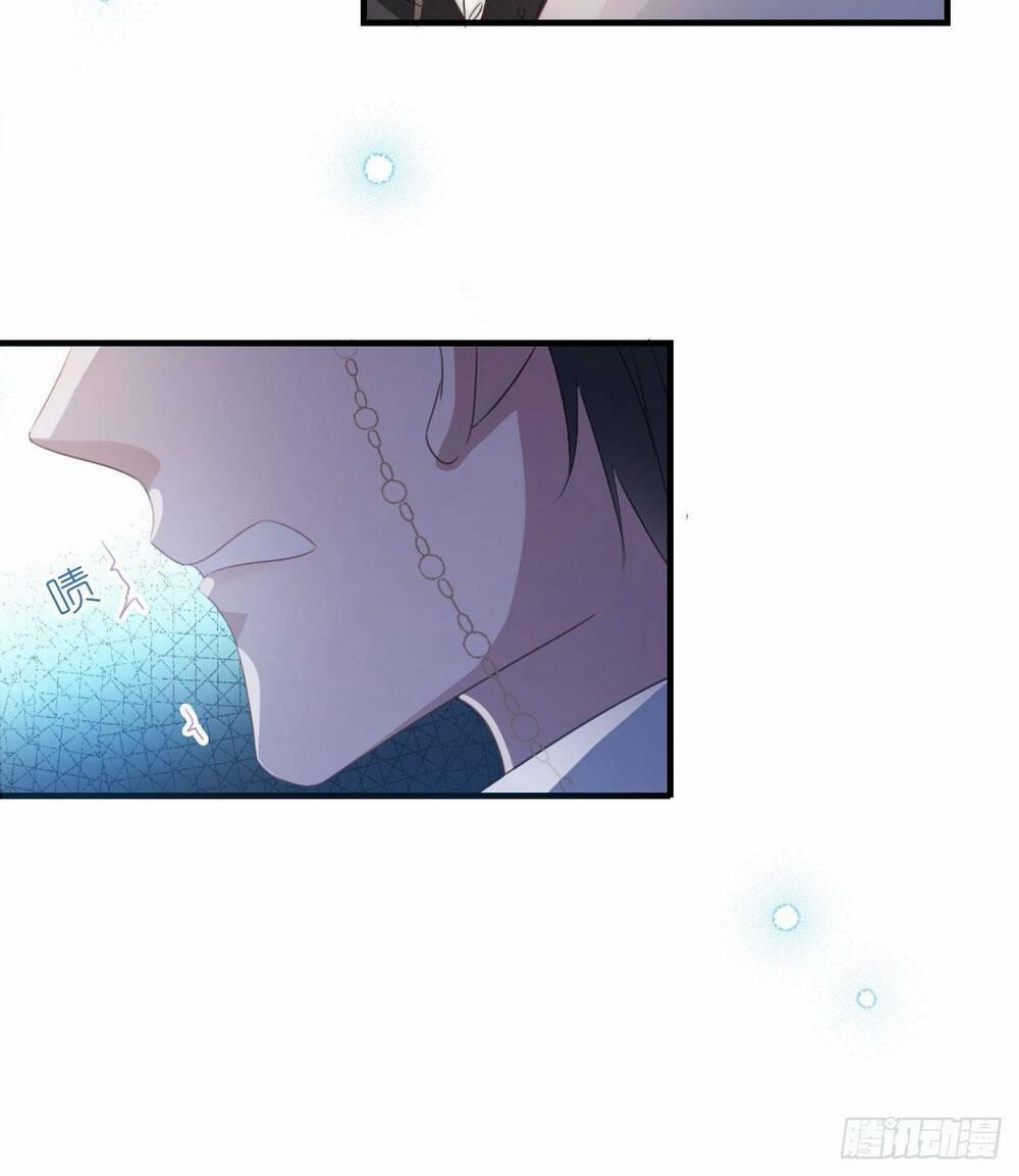 Cô Ấy Và Bông Hồng Trắng 4 trang 27