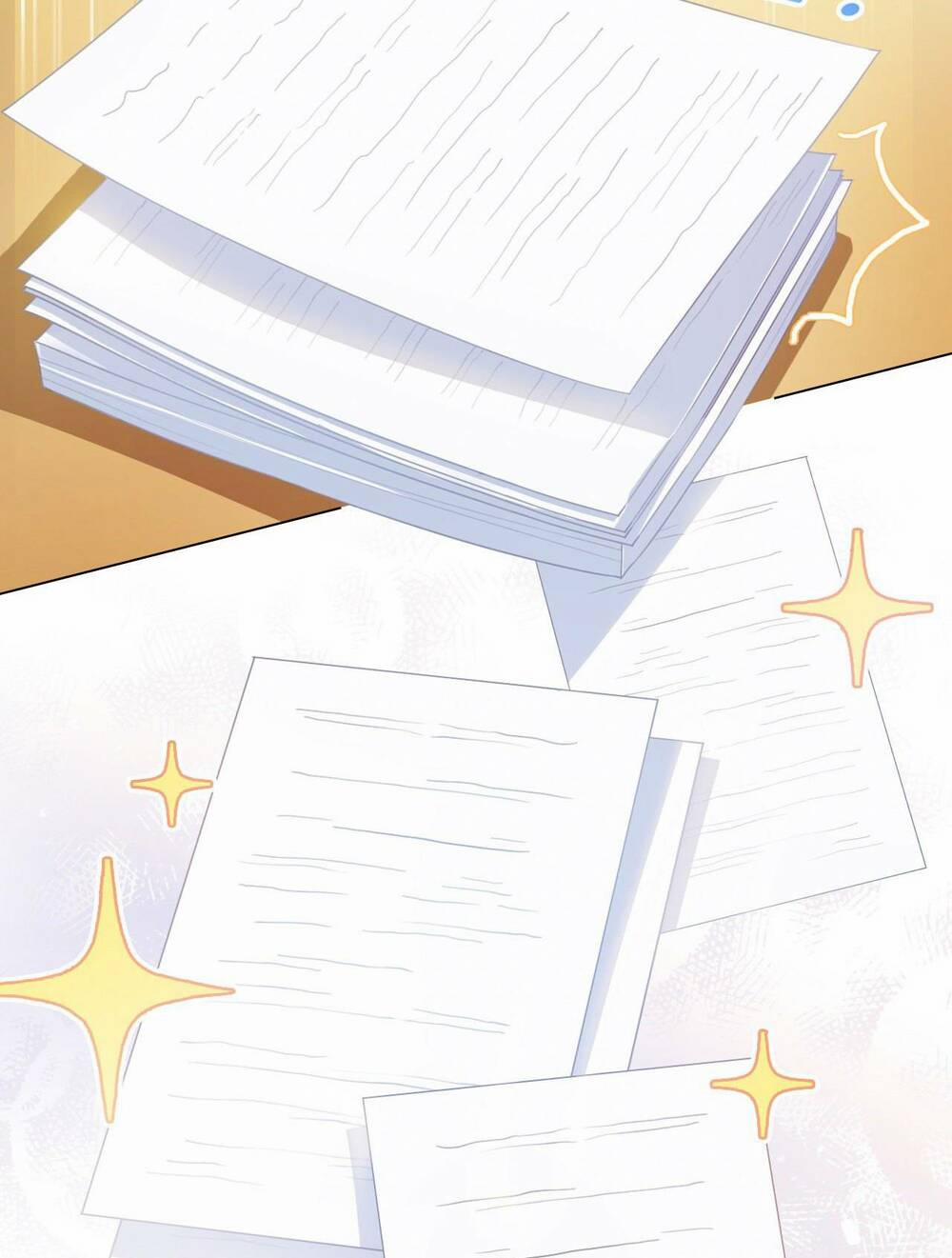 Cô Ấy Và Bông Hồng Trắng 4 trang 40