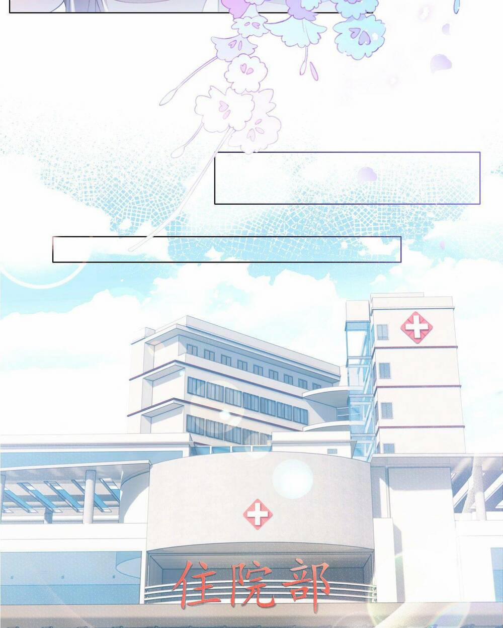 Cô Ấy Và Bông Hồng Trắng 4 trang 58