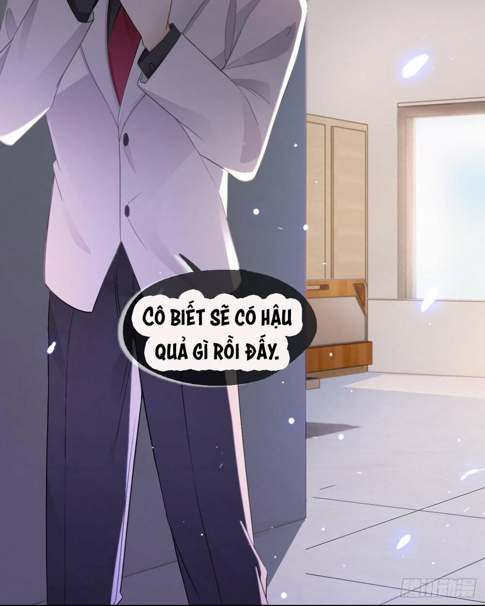 Cô Ấy Và Bông Hồng Trắng 4 trang 63