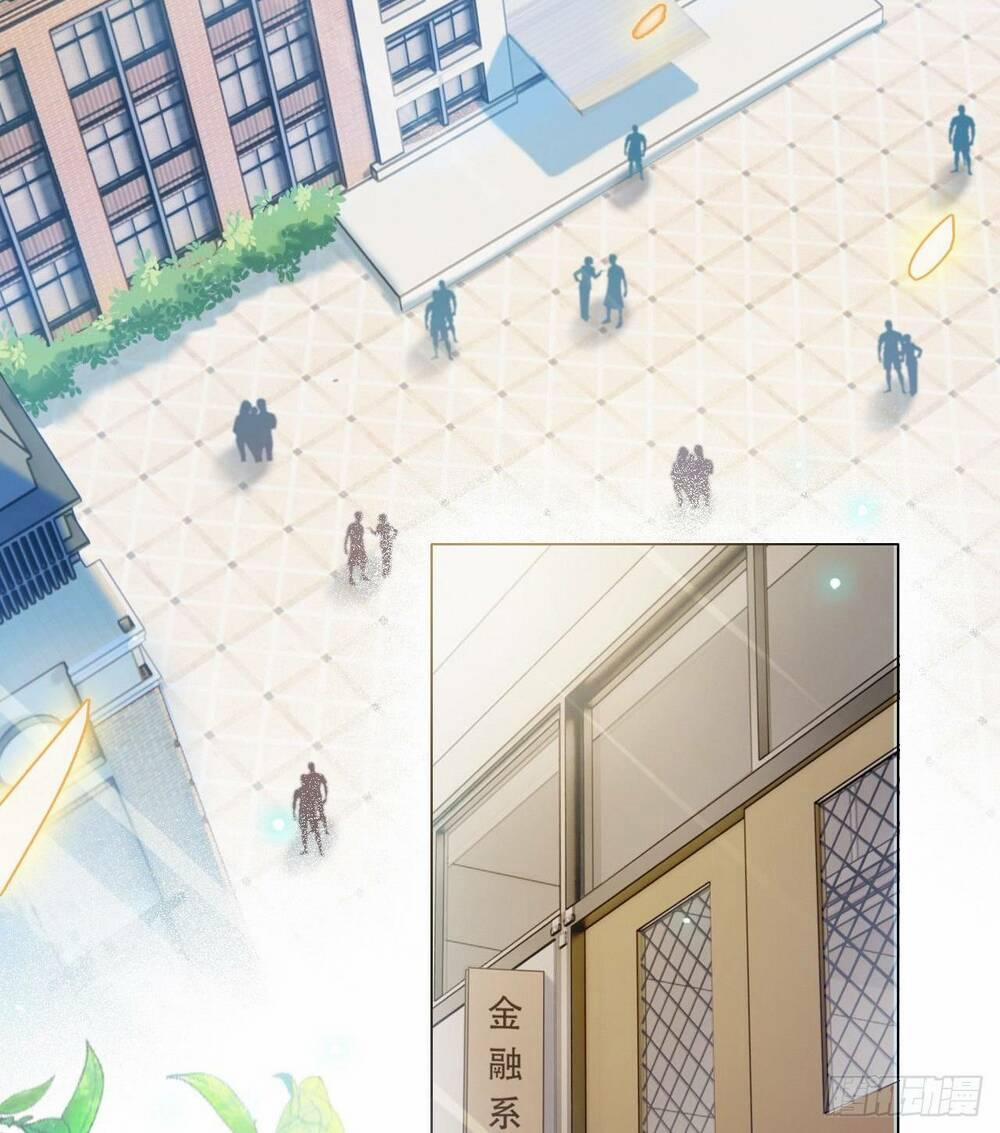 Cô Ấy Và Bông Hồng Trắng 4 trang 65