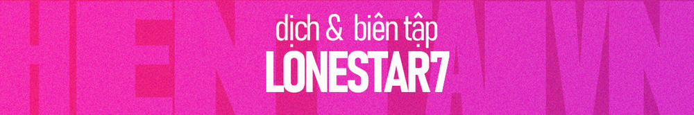 Cô Bạn Cùng Lớp Ngọt lắm trang 28