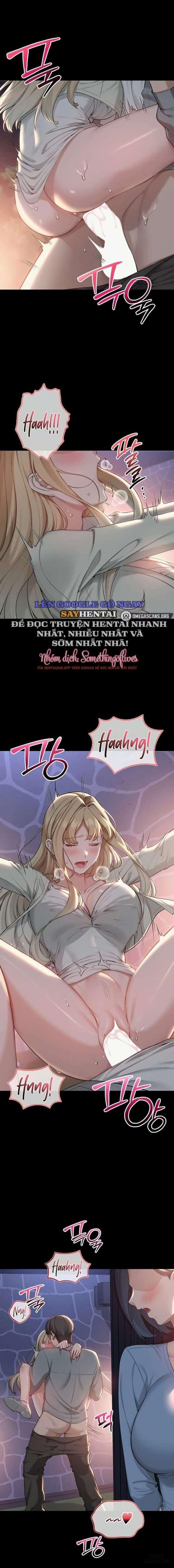 Cô Bạn Đại Học Damdang Của Tôi 14 trang 0