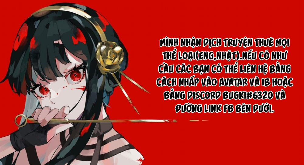 Cô bạn gái hướng nội Oneshot ngọt trang 20