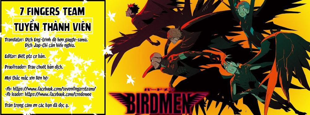 Cô Bạn Gái Mà Mình Thích Lại Quên Mang Kính Mất Rồi 20 trang 24