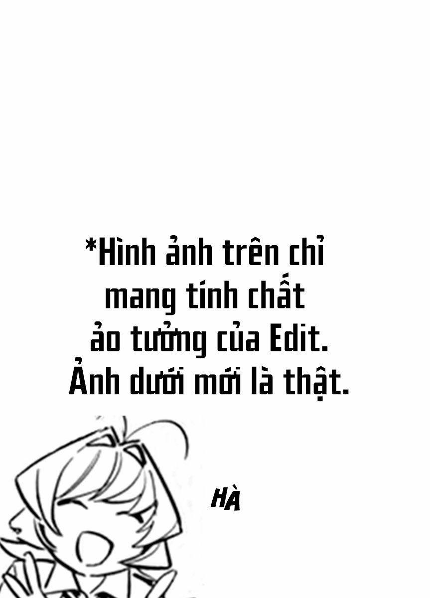 Cô Bạn Gái Mà Mình Thích Lại Quên Mang Kính Mất Rồi 45 trang 5