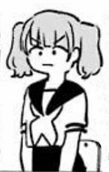 Cô Bạn Gái Mà Mình Thích Lại Quên Mang Kính Mất Rồi 85 trang 20