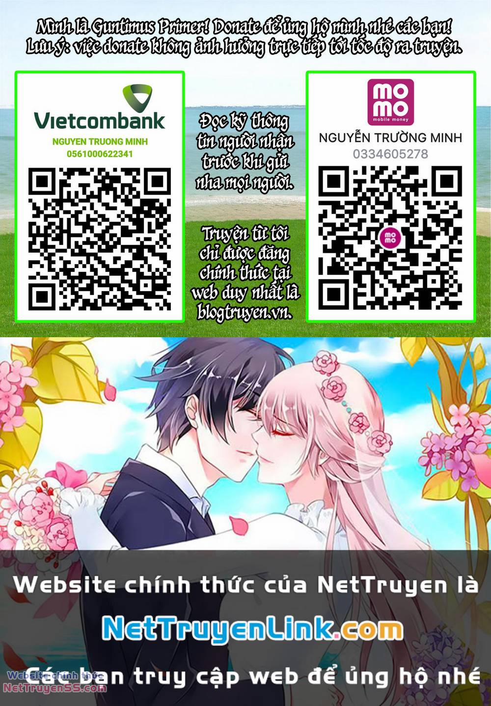 Cô Bạn Gái Quỷ Vương 2.2 trang 5