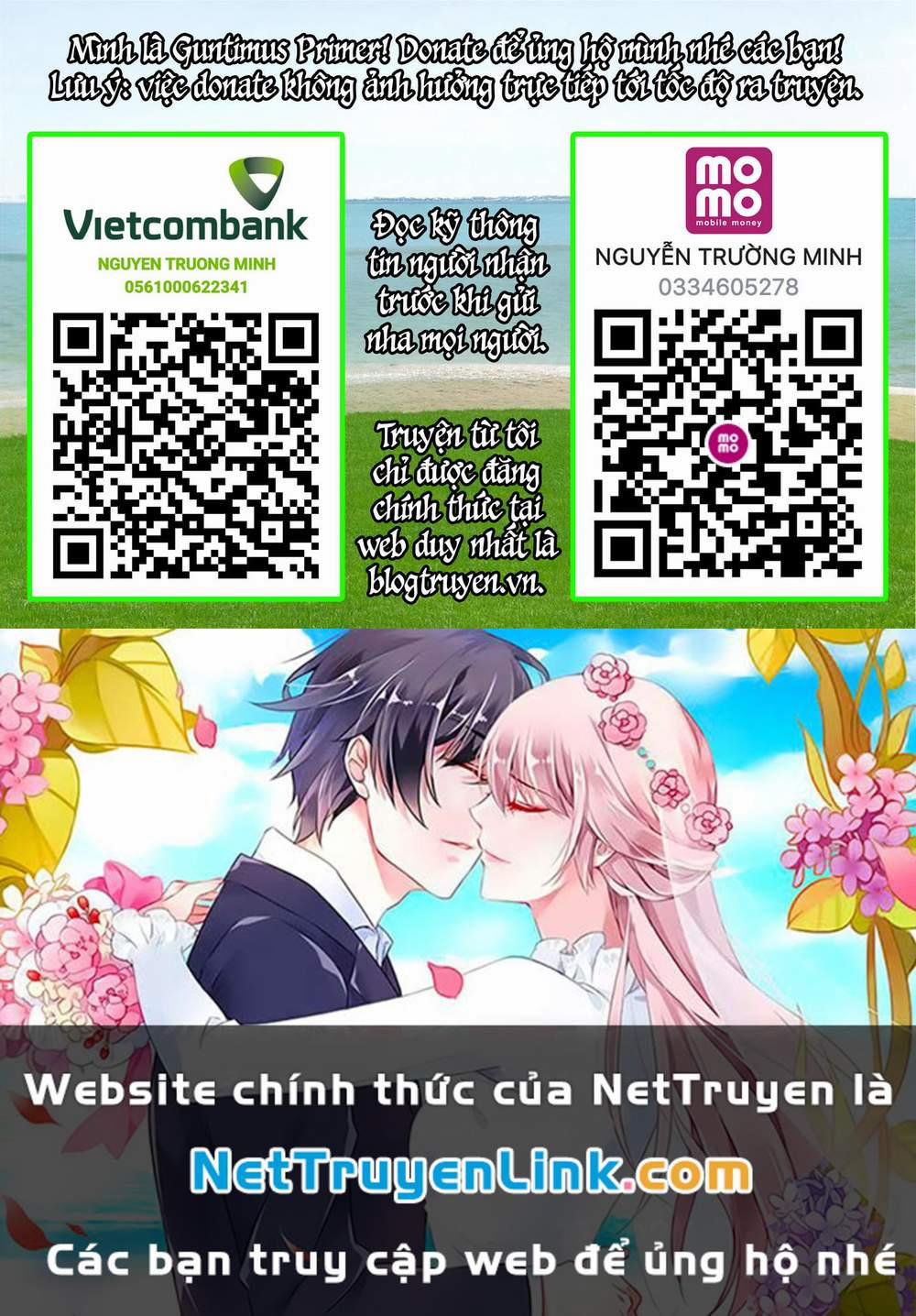 Cô Bạn Gái Quỷ Vương 4.6 trang 6