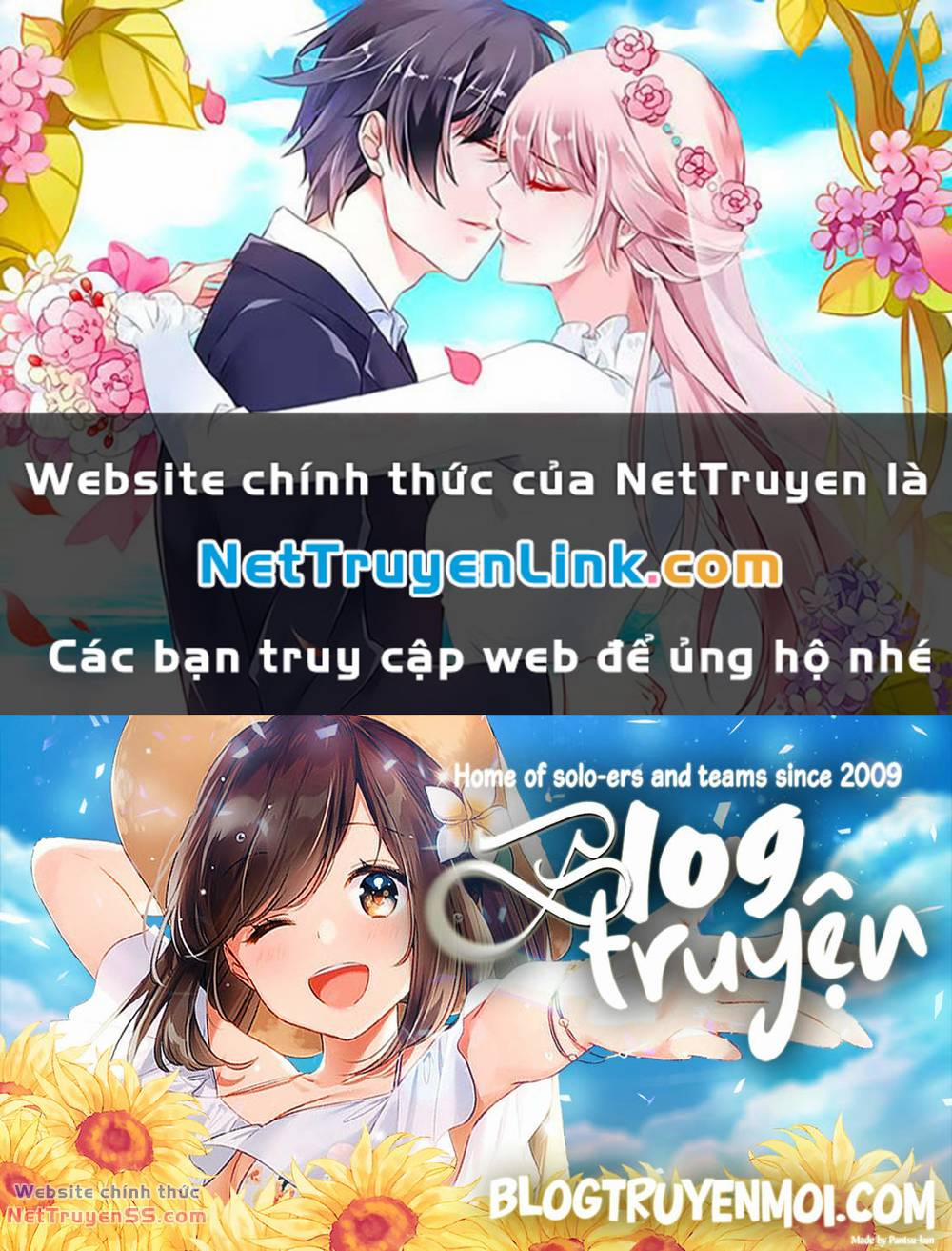 Cô Bạn Gái Quỷ Vương 6.6 trang 0