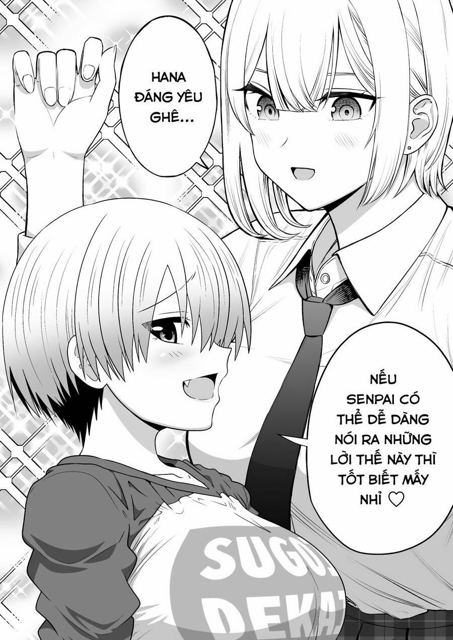 Cô Bạn Hoàng Tử 11.5 trang 0