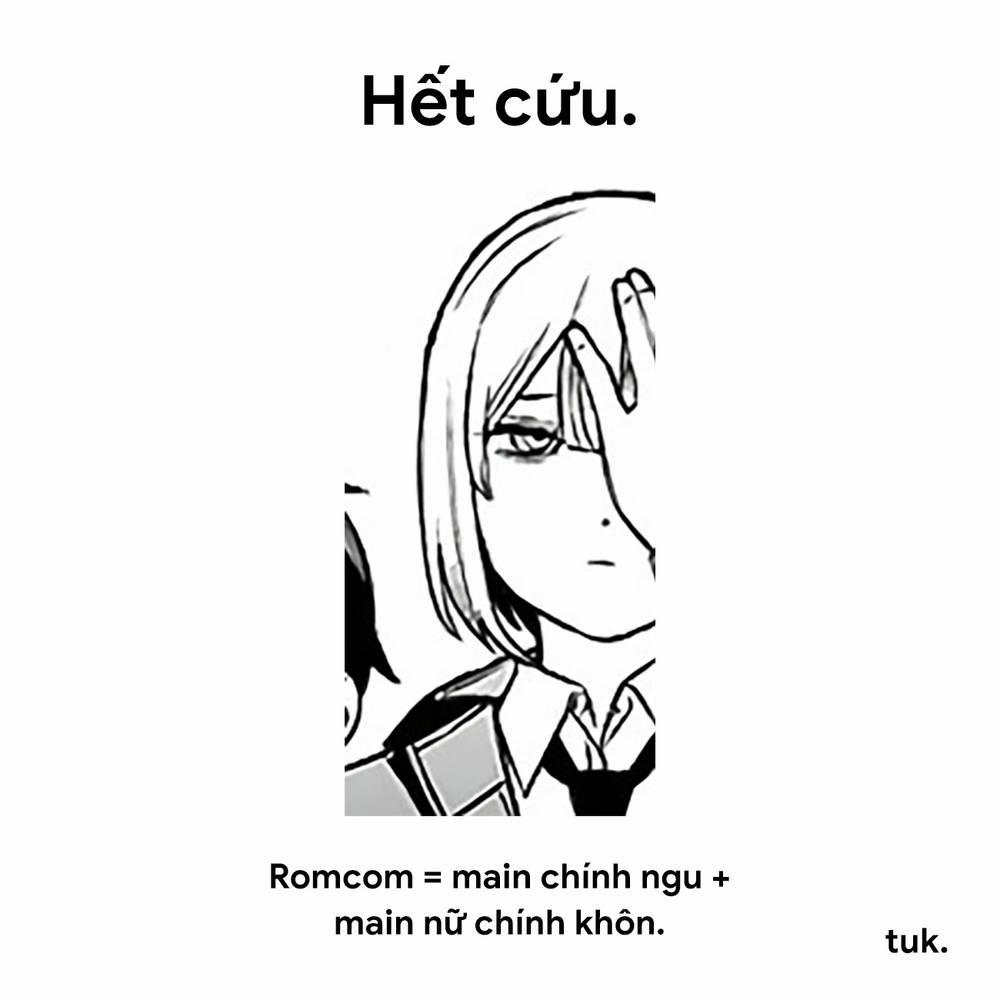 Cô Bạn Hoàng Tử 7 trang 20