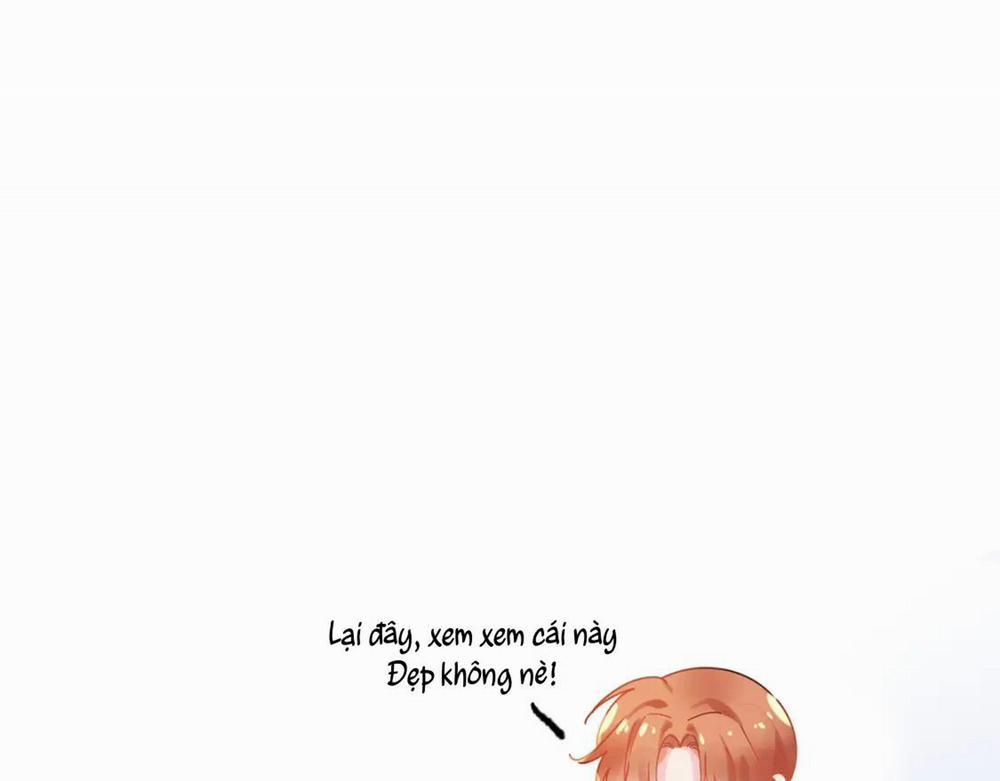 Có Bản Lĩnh Thì Cậu Thử Nổi Nóng Tiếp Đi? 106 trang 1