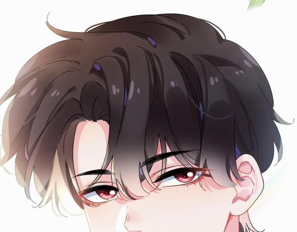 Có Bản Lĩnh Thì Cậu Thử Nổi Nóng Tiếp Đi? 106 trang 10