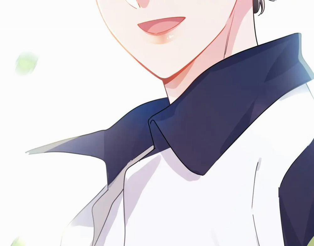 Có Bản Lĩnh Thì Cậu Thử Nổi Nóng Tiếp Đi? 106 trang 11