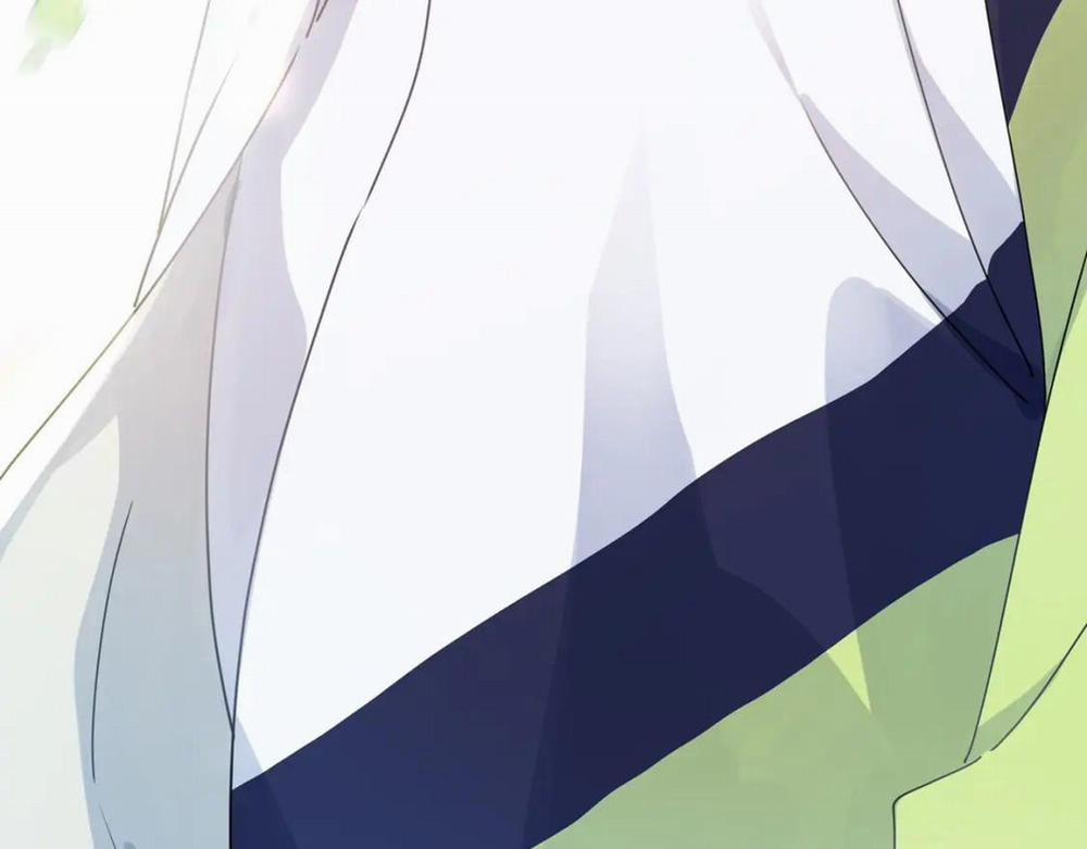 Có Bản Lĩnh Thì Cậu Thử Nổi Nóng Tiếp Đi? 106 trang 12