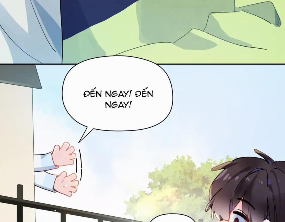 Có Bản Lĩnh Thì Cậu Thử Nổi Nóng Tiếp Đi? 106 trang 13