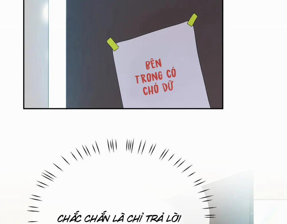 Có Bản Lĩnh Thì Cậu Thử Nổi Nóng Tiếp Đi? 106 trang 15