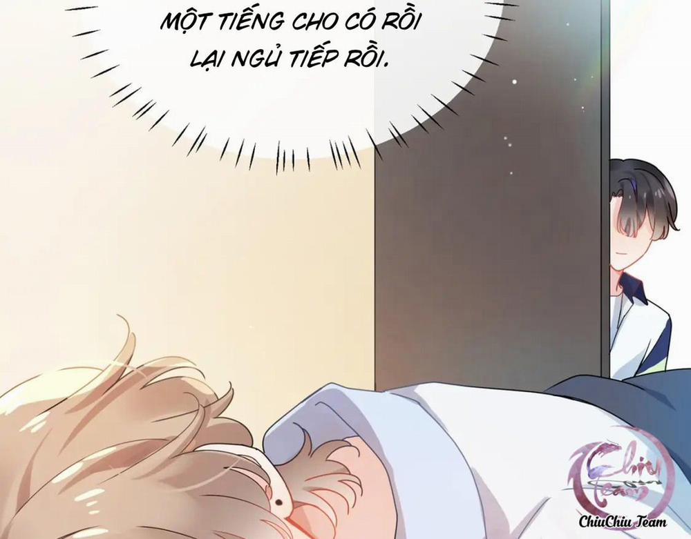 Có Bản Lĩnh Thì Cậu Thử Nổi Nóng Tiếp Đi? 106 trang 16