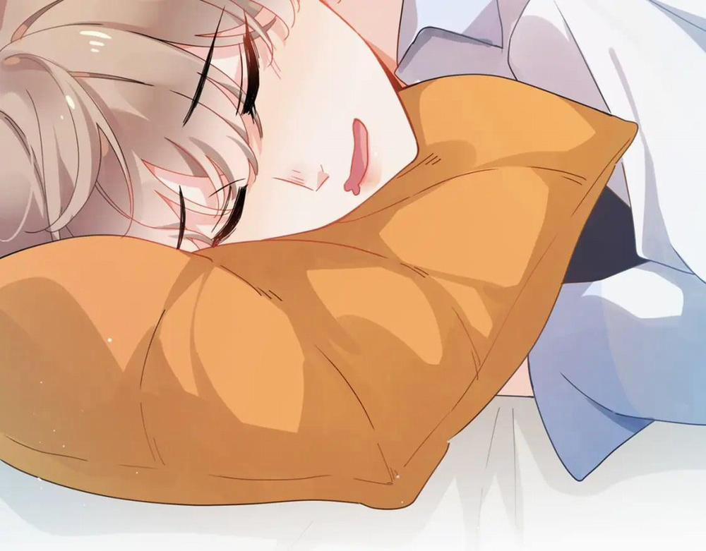 Có Bản Lĩnh Thì Cậu Thử Nổi Nóng Tiếp Đi? 106 trang 17