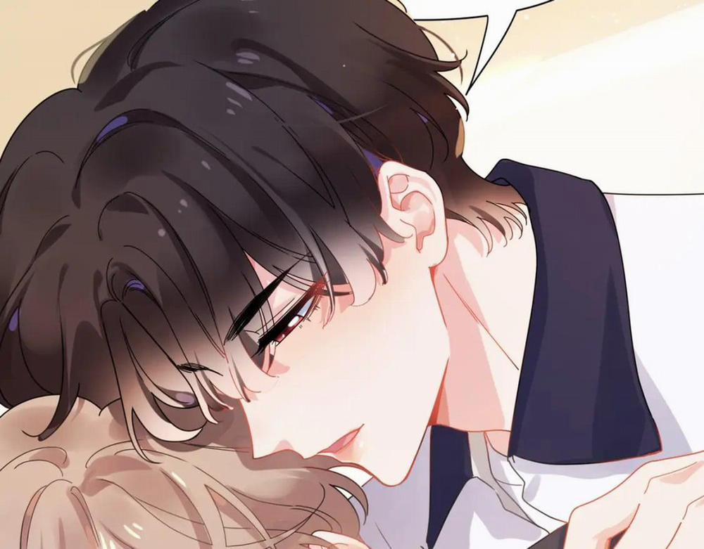 Có Bản Lĩnh Thì Cậu Thử Nổi Nóng Tiếp Đi? 106 trang 21