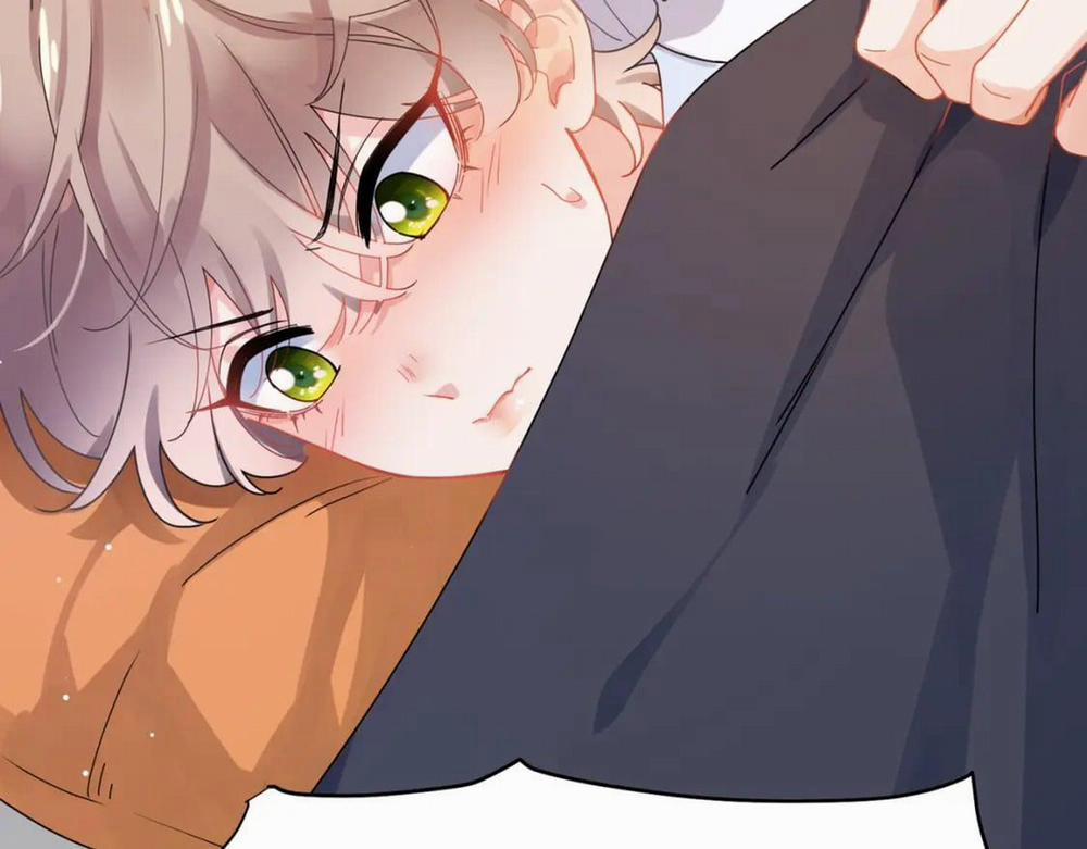 Có Bản Lĩnh Thì Cậu Thử Nổi Nóng Tiếp Đi? 106 trang 22