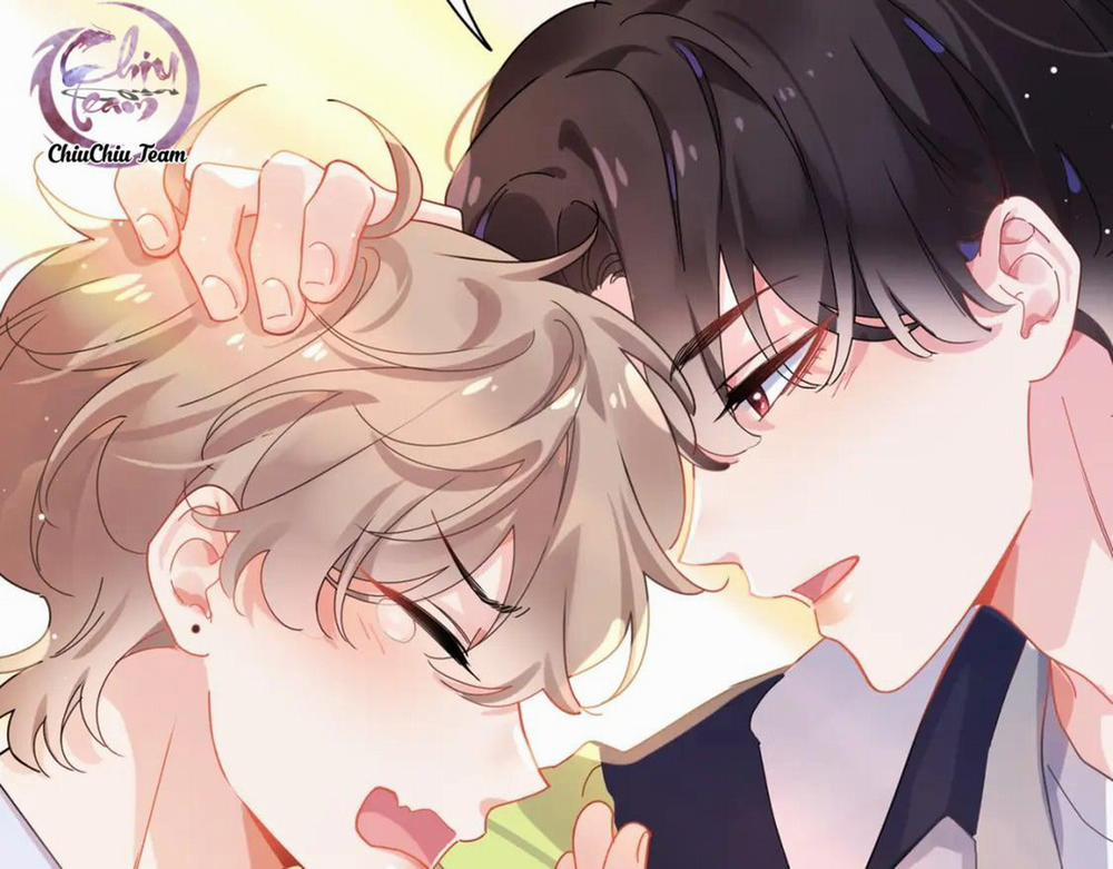 Có Bản Lĩnh Thì Cậu Thử Nổi Nóng Tiếp Đi? 106 trang 26