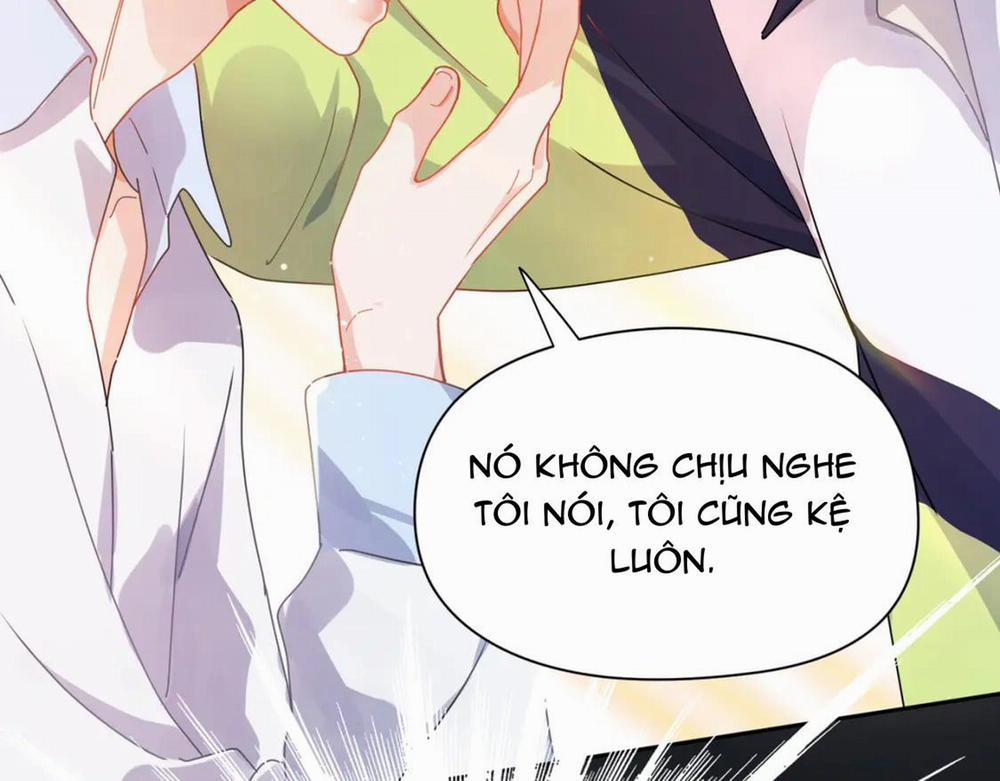 Có Bản Lĩnh Thì Cậu Thử Nổi Nóng Tiếp Đi? 106 trang 27