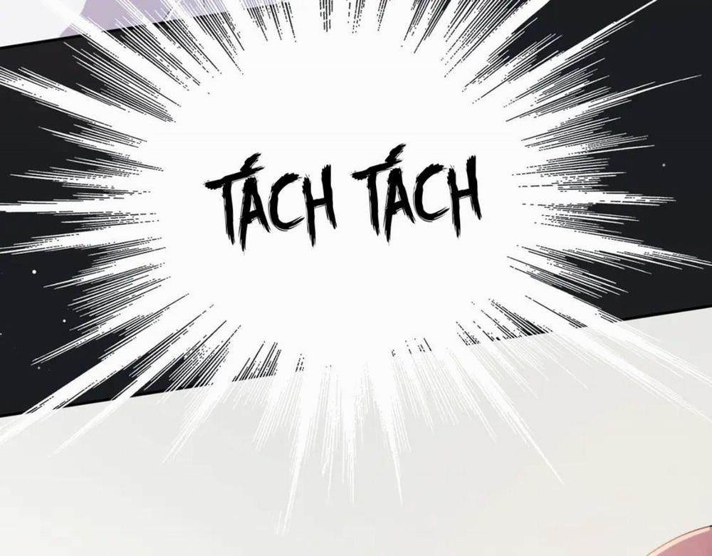 Có Bản Lĩnh Thì Cậu Thử Nổi Nóng Tiếp Đi? 106 trang 28