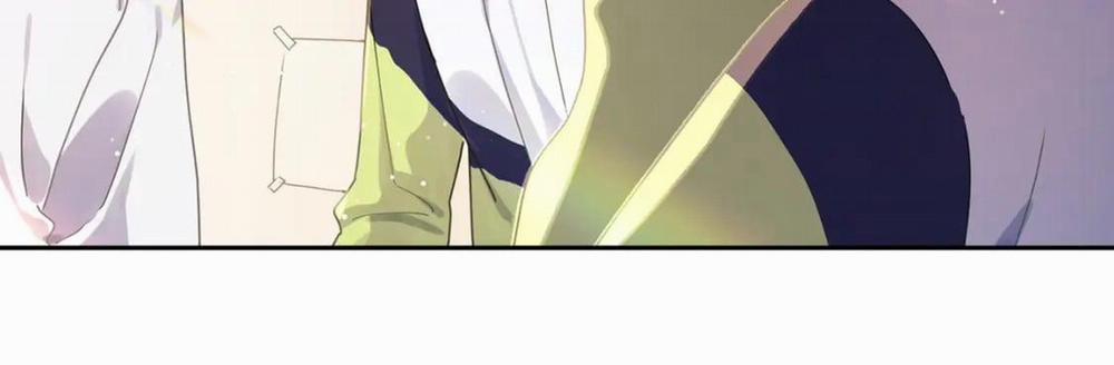 Có Bản Lĩnh Thì Cậu Thử Nổi Nóng Tiếp Đi? 106 trang 30