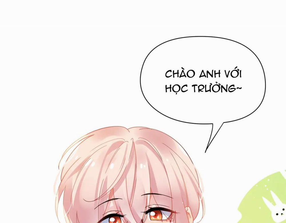 Có Bản Lĩnh Thì Cậu Thử Nổi Nóng Tiếp Đi? 106 trang 31