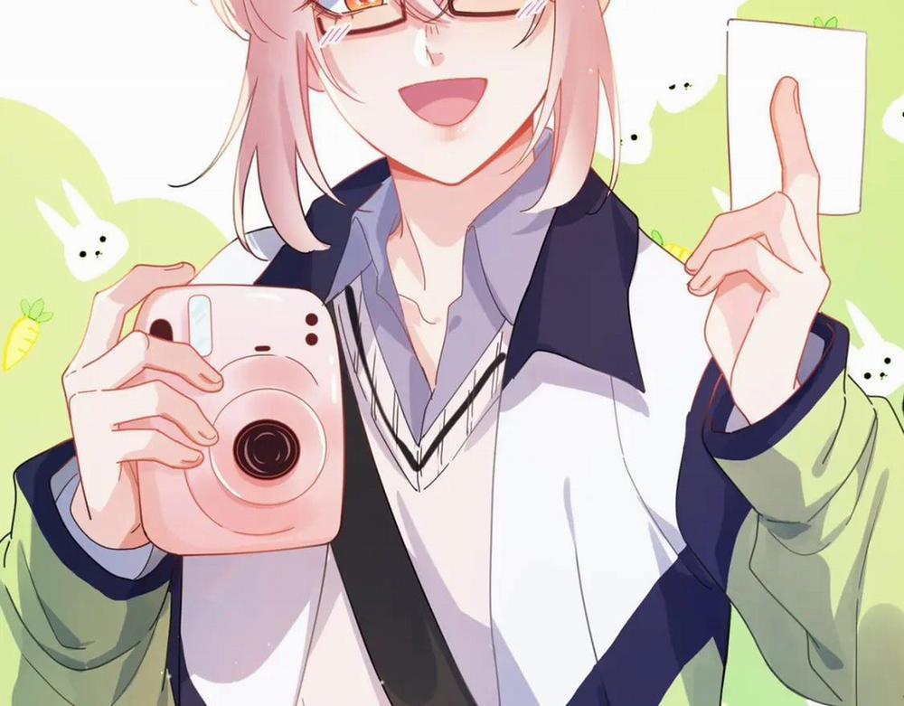 Có Bản Lĩnh Thì Cậu Thử Nổi Nóng Tiếp Đi? 106 trang 32