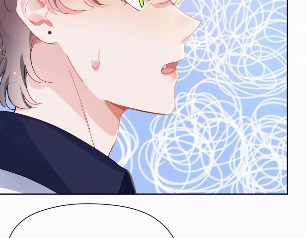 Có Bản Lĩnh Thì Cậu Thử Nổi Nóng Tiếp Đi? 106 trang 37