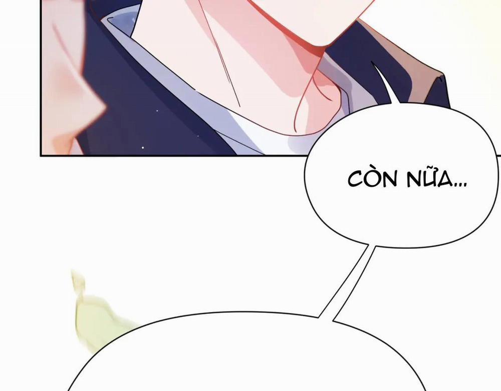 Có Bản Lĩnh Thì Cậu Thử Nổi Nóng Tiếp Đi? 106 trang 39