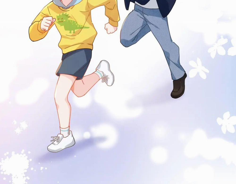 Có Bản Lĩnh Thì Cậu Thử Nổi Nóng Tiếp Đi? 106 trang 4