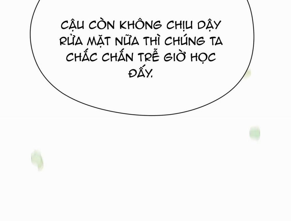 Có Bản Lĩnh Thì Cậu Thử Nổi Nóng Tiếp Đi? 106 trang 40