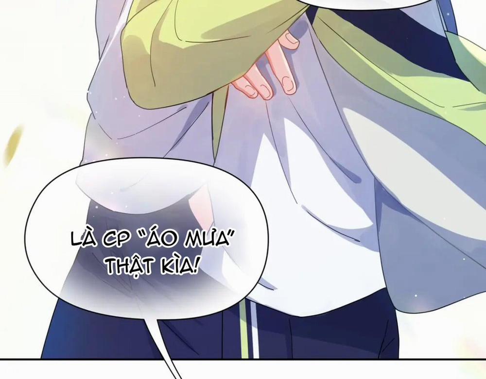 Có Bản Lĩnh Thì Cậu Thử Nổi Nóng Tiếp Đi? 106 trang 43