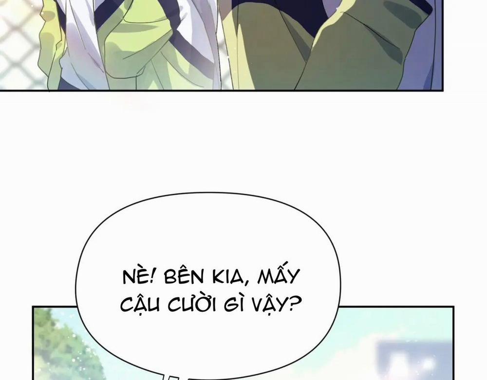 Có Bản Lĩnh Thì Cậu Thử Nổi Nóng Tiếp Đi? 106 trang 45