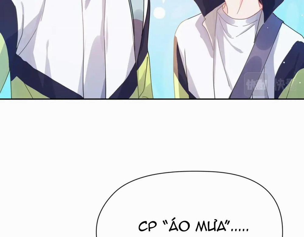 Có Bản Lĩnh Thì Cậu Thử Nổi Nóng Tiếp Đi? 106 trang 48