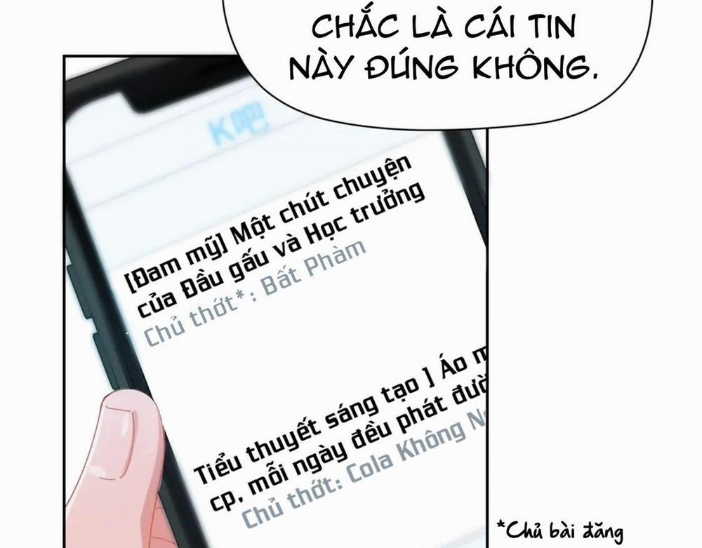 Có Bản Lĩnh Thì Cậu Thử Nổi Nóng Tiếp Đi? 106 trang 49