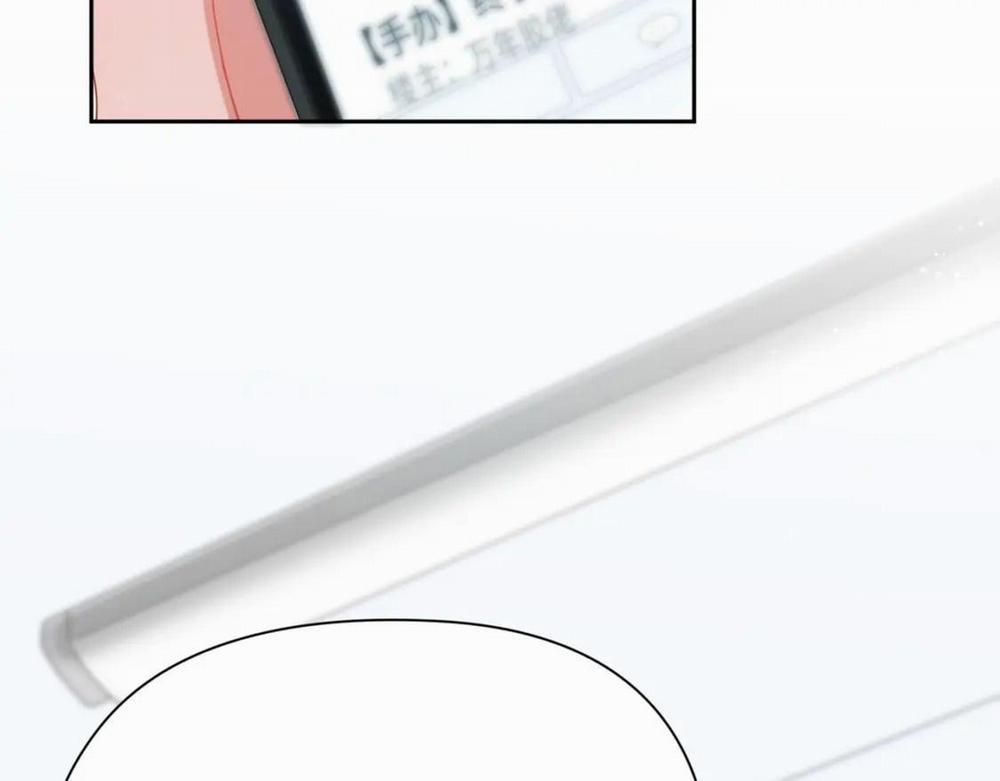 Có Bản Lĩnh Thì Cậu Thử Nổi Nóng Tiếp Đi? 106 trang 50