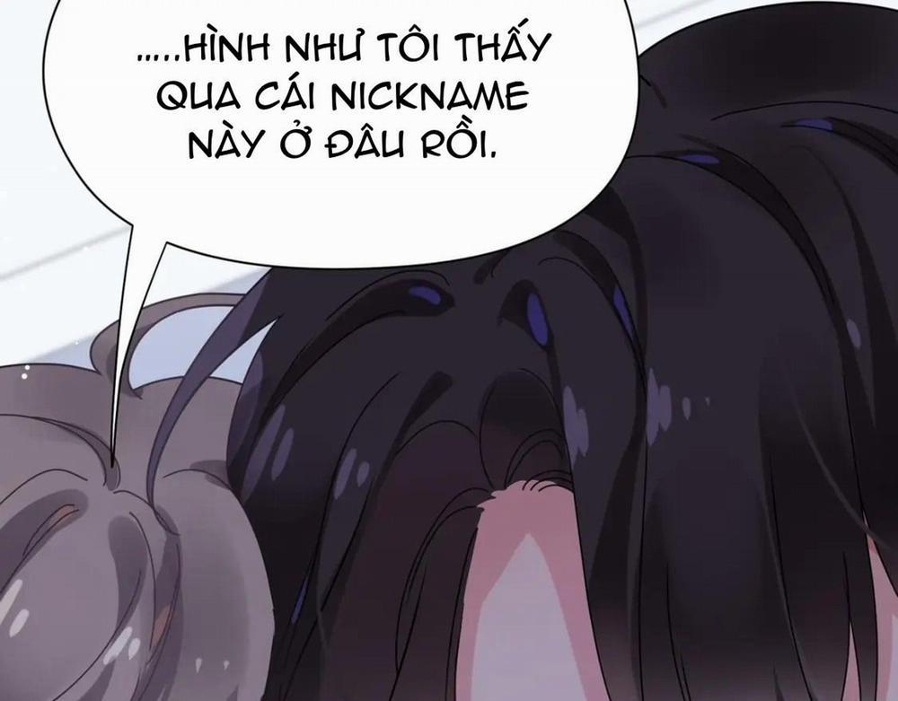 Có Bản Lĩnh Thì Cậu Thử Nổi Nóng Tiếp Đi? 106 trang 51