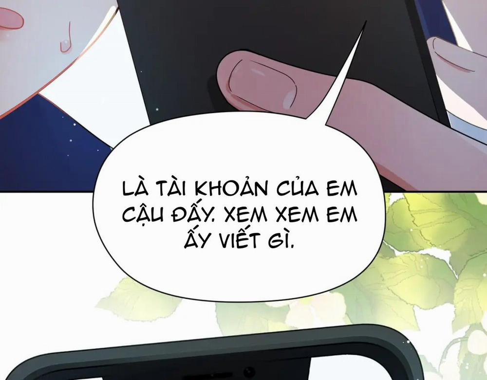 Có Bản Lĩnh Thì Cậu Thử Nổi Nóng Tiếp Đi? 106 trang 53